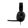 CORSAIR HS55 SURROUND, Carbon CA-9011265-NA