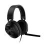 CORSAIR HS55 SURROUND, Carbon CA-9011265-NA