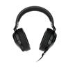 CORSAIR HS55 SURROUND, Carbon CA-9011265-NA