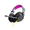 SKULLCANDY SLYR Wired Multi-Platform Gaming Headset - DIGI HYPE (S6SYY-P003)