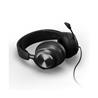 STEELSERIES Arctis Nova Pro - Almighty audio - Multi system connect(Open Box)