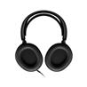 STEELSERIES Arctis Nova Pro - Almighty audio - Multi system connect(Open Box)