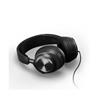 STEELSERIES Arctis Nova Pro - Almighty audio - Multi system connect(Open Box)