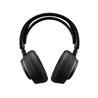 Steelseries Arctis Nova Pro Wireless - Almighty Audio - Système multi
