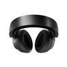 Steelseries Arctis Nova Pro Wireless - Almighty Audio - Système multi