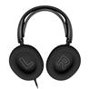 Casque de jeu SteelSeries Arctis Nova 1, pour ordinateur, console