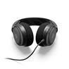 Casque de jeu SteelSeries Arctis Nova 1, pour ordinateur, console