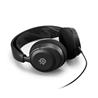 Casque de jeu SteelSeries Arctis Nova 1, pour ordinateur, console