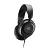 Casque de jeu SteelSeries Arctis Nova 1, pour ordinateur, console