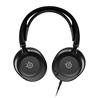 Casque de jeu SteelSeries Arctis Nova 1, pour ordinateur, console