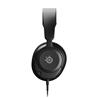 Casque de jeu SteelSeries Arctis Nova 1, pour ordinateur, console
