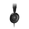 Casque de jeu SteelSeries Arctis Nova 1X Pilotes Hi-Fi