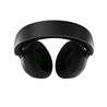 Casque de jeu SteelSeries Arctis Nova 1X Pilotes Hi-Fi