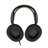 Casque de jeu SteelSeries Arctis Nova 1X Pilotes Hi-Fi