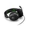 Casque de jeu SteelSeries Arctis Nova 1X Pilotes Hi-Fi