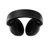 SteelSeries Arctis Nova 3 Gaming Headset — Hi-Fi Drivers — RGB Lights