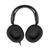 SteelSeries Arctis Nova 3 Gaming Headset — Hi-Fi Drivers — RGB Lights