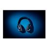 RAZER Barracuda Wireless Multi-platform Gaming and Mobile Headset(Open Box)