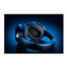 RAZER Barracuda Wireless Multi-platform Gaming and Mobile Headset(Open Box)