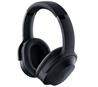 RAZER Barracuda Wireless Multi-platform Gaming and Mobile Headset(Open Box)