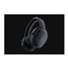 RAZER Barracuda Wireless Multi-platform Gaming and Mobile Headset(Open Box)