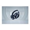 RAZER Barracuda Wireless Multi-platform Gaming and Mobile Headset(Open Box)