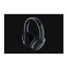 RAZER Barracuda Wireless Multi-platform Gaming and Mobile Headset(Open Box)