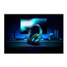RAZER Barracuda Wireless Multi-platform Gaming and Mobile Headset(Open Box)