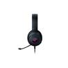 Razer Kraken V3 X Wired USB Gaming Headset - Chroma