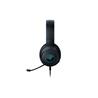 Razer Kraken V3 X Wired USB Gaming Headset - Chroma