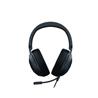 Razer Kraken V3 X Wired USB Gaming Headset - Chroma