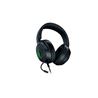 Razer Kraken V3 X Wired USB Gaming Headset - Chroma