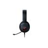 Razer Kraken V3 X Wired USB Gaming Headset - Chroma