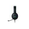 Razer Kraken V3 X Wired USB Gaming Headset - Chroma