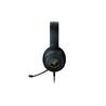 Razer Kraken V3 X Wired USB Gaming Headset - Chroma