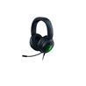 Razer Kraken V3 X Wired USB Gaming Headset - Chroma