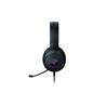 Razer Kraken V3 X Wired USB Gaming Headset - Chroma
