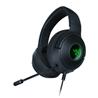Razer Kraken V3 X Wired USB Gaming Headset - Chroma
