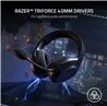Razer Barracuda X - Wireless Multi-Platform Gaming and Mobile Headset