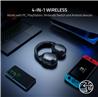 Razer Barracuda X - Wireless Multi-Platform Gaming and Mobile Headset