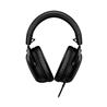 HYPERX Cloud III Wired Gaming Headset - Black