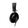 HYPERX Cloud III Wired Gaming Headset - Black