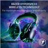 Razer BlackShark V2 Pro Wireless Gaming PC Headset - Black (2023)