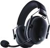 Razer BlackShark V2 Pro Wireless Gaming PC Headset - Black (2023)