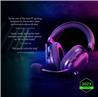 Razer BlackShark V2 Pro Wireless Gaming PC Headset - Black (2023)