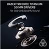 Razer BlackShark V2 Pro Wireless Gaming PC Headset - Black (2023)