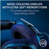 Razer BlackShark V2 Pro Wireless Gaming PC Headset - Black (2023)