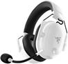 Casque PC de jeu sans fil Razer BlackShark V2 Pro - Blanc (2023)