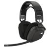 Corsair HS80 MAX Wireless Gaming Headset - Steel Gray