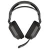 Corsair HS80 MAX Wireless Gaming Headset - Steel Gray